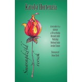 Smaragdz&ouml;ld versek - Dr. K&aacute;rolyi Hortenzia