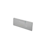 Panou evaporator pentru frigider SIEMENS BOSCH 00359213 Original