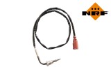 NRF 707160 EASY FIT Senzor, temperatura gaze evacuare