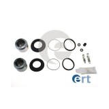 Set reparatie etrier frana Mercedes; Mitsubishi, Punte Spate, sistem franare ATE, ERT