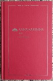 Anna Karenina - Lev Tolstoi// vol. 2