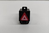 Buton de avarie HYUNDAI IONIQ AE 2019 OEM: 93790-G2AA0 22342838