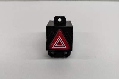 Buton de avarie HYUNDAI IONIQ AE 2019 OEM: 93790-G2AA0 22342838 foto