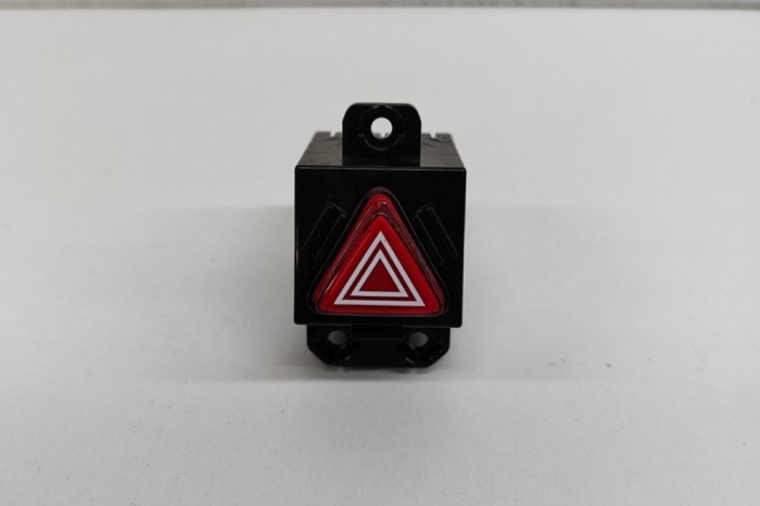 Buton de avarie HYUNDAI IONIQ AE 2019 OEM: 93790-G2AA0 22342838