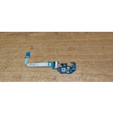 Power Button Board Laptop Acer Aspire E1-522