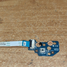 Power Button Board Laptop Acer Aspire E1-522