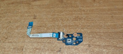 Power Button Board Laptop Acer Aspire E1-522 foto