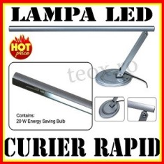 Cauti Kit Unghii False Oja Gel Effect Efectul Gel Fara Lampa Uv