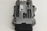 JEEP RENEGADE Off-road BU 2015 OEM: 055249186,0260003002 SKU: 26925212