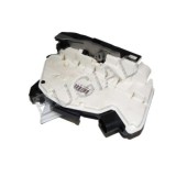 Broasca usa, incuietoare Vw Amarok (2h, S1b), Passat Cc (357), Tiguan (5n); Skoda Superb (3t4), Bugiad BSP24463, parte montare : Dreapta