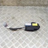 Motor trapa JAGUAR F-PACE X761 2022 OEM: 10006326M,HK83-14N132-BB,405.041,JK83-53508-AE 15531570