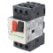 &Icirc;ntrerupător Motor 15kW 230-690V DIN IP20 GV2ME32AP