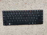 Tastatura laptop CHILIGREEN I30IL1