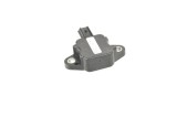 Senzor de impact st&acirc;nga față TESLA MODEL S 2014 OEM: 1005275-00-A 13898456