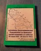 Activitatea guvernamantului Transnistriei in domeniul social economic R. Solovei