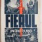 Fierul. Pulsul lumii &ndash; Eugen Schmahl
