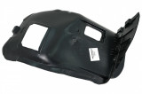 Carenaj Protectie Interioara pentru Aripa Fata Dreapta BMW Seria 3 E90 E91 LCI (2008-2011) Sedan Touring Performance AutoTuning