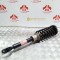 Amortizor fata stanga/dreapta Mercedes CLS E-Class 1.8-6.2 2002-2010