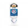 Sigiliu Pattex Re-New
