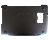 Bottom Case Asus X554LA Carcasa Inferioara Neagra