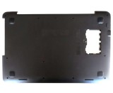 Bottom Case Asus X555LN Carcasa Inferioara Neagra