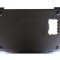 Bottom Case Asus X554LA Carcasa Inferioara Neagra