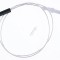 EB5340M054 BUJIE APRINDERE =&gt; C00118496 WHIRLPOOL ROBERTSHAW /Franke Calitate originală