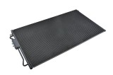 Condensator climatizare, Radiator clima Town &amp;amp; Country 3 (2001-) 2.5 Crdi, Voyager 3 (2001-) 2.5 Crdi, Caravan 3 (2001-) 2.5 Crdi (Fara Uscator,