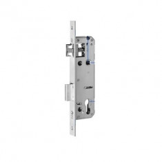 Broaste monopunct 30*85mm (interax) pentru Manere Inteligente, Smart Lock Door