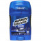 Deodorant stick Mennen Speed Stick Power of Nature Lightning, 60 g