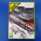 Split Second: Velocity - joc XBOX 360