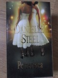 PETRECEREA-DANIELLE STEEL-225361