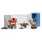 Bruder set constructii