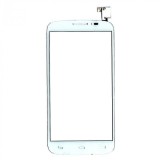 Touchscreen Alcatel One Touch POP C7 OT-7041, Display Telefon