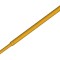 Ac de testare 4,3mm 5A aurit