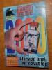 Revista stiinta si tehnica ianuarie-februarie 2000