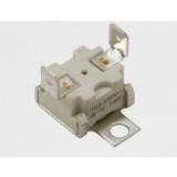 Termostat valoare fixa cuptor Electrolux D709219