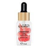 Cumpara ieftin Ulei Cuticule Strawberry Cake-LUXORISE,15ml