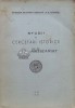 Studii și Cercetări Istorice Vol. XX, 1947, 290 pagini, Stare Foarte Bună. Carte de Istorie