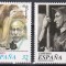 Spania 1997 - Aniversări, MNH