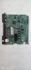 Mainboard Samsung BN41-01955A