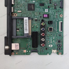 Mainboard Samsung BN41-01955A