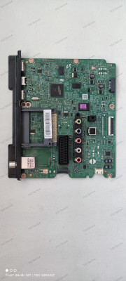 Mainboard Samsung BN41-01955A foto