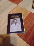 Stan V. Cristea - Eminescu. Reflectări &icirc;n imaginarul actualității (cronici literare)