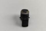 OPEL MOKKA 2023 OEM: 9828688077XT SKU: 30308465