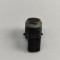 Senzor de parcare spate OPEL MOKKA 2023 OEM: 9828688077XT 30308465