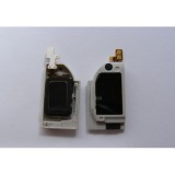 Buzzer (Sonerie) Samsung Galaxy Note4 N910 Original