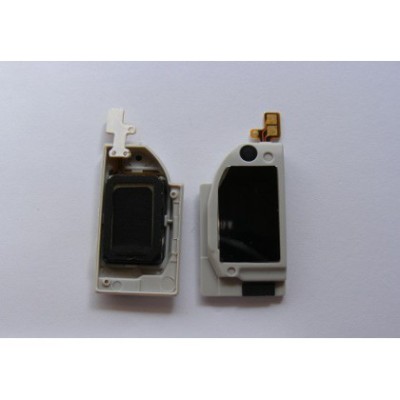 Buzzer (Sonerie) Samsung Galaxy Note4 N910 Original foto