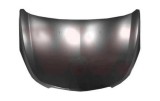 Capota fata Chevrolet Cruze (J300), 09.2009-, vopsire prin imersie; mastic,