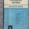 Oglinzile cetatii,I, dialoguri iesene, Nicolae Busuioc, autograf, 1994, 240 pag